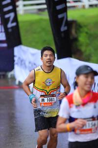 BIB: 1081
                            <button type="button" onclick="openModal(5724290)" class="btn btn-primary btn-sm float-right btn-popup" data-toggle="modal" data-target=".modal-high-quality">
                        <i class="fas fa-shopping-cart"></i> Add to Cart
                    </button>
                                            <button type="button" onclick="isThisMe(5724290, true)" class="btn btn-success btn-sm float-right btn-popup btn-isme hidden" data-toggle="tooltip" data-placement="bottom" title="นี่คือรูปของคุณใช่ไหม คลิกที่นี่เพื่อเอาเข้าอัลบั้ม">
                        <i class="fas fa-plus"></i> Add to album
                    </button>
                    <button type="button" onclick="isThisMe(5724290, false)" class="btn btn-warning btn-sm float-right btn-popup btn-isnotme hidden">
                        <i class="fas fa-ban"></i> Remove from album
                    </button>